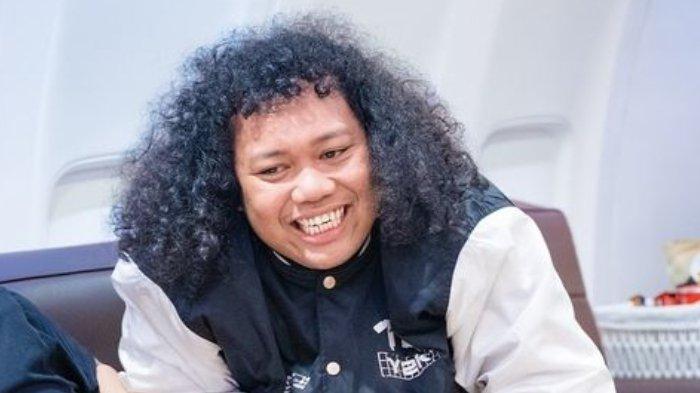 Marshel Widianto Serba Salah, Maju Pilkada Dihujat, Batal Nyalon Dicemooh